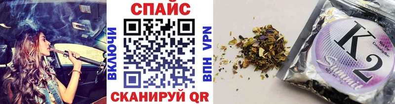 БУТИРАТ оксана  Данилов 