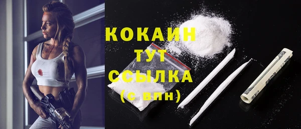 стаф Волоколамск