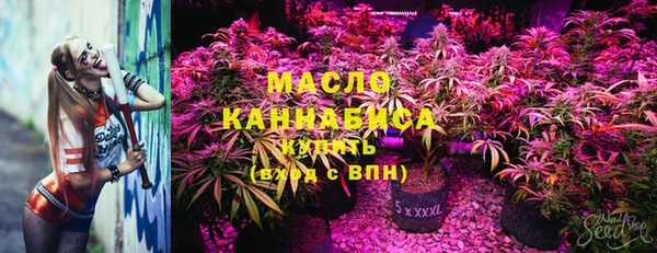 Альфа ПВП Володарск
